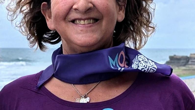 Cancro do ovário: maior acesso rápido ao diagnóstico