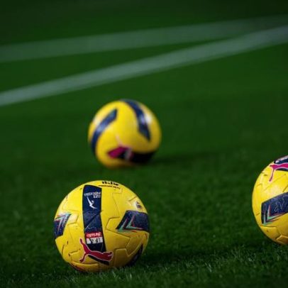 Penúltima jornada da Liga tem sete jogos no mesmo horário na segunda-feira
