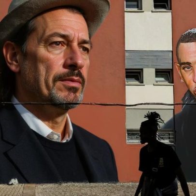 MP pede condenação por homicídio de agente da PSP que matou Odair Moniz