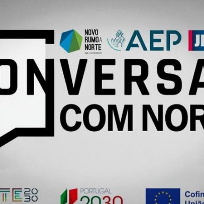 O futuro das empresas depende da ética e da sustentabilidade