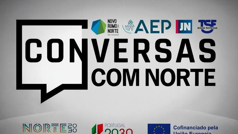 O futuro das empresas depende da ética e da sustentabilidade
