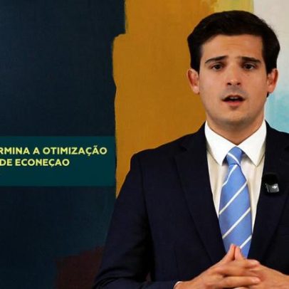 Limites entre otimização fiscal e evasão sob escrutínio