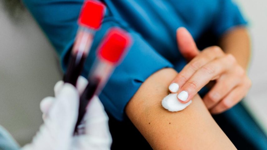 No Algarve, pode demorar-se até uma hora e 17 minutos para se chegar a uma unidade convencionada