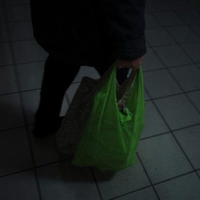 Juízes negam atenuação de pena a cleptómona apanhada a roubar nove vezes