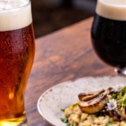 Beer Pairing Awards chegam para celebrar harmonização entre cerveja e comida