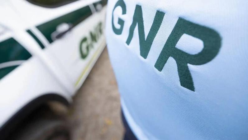 GNR detém cinco suspeitos por tráfico de droga na Lourinhã