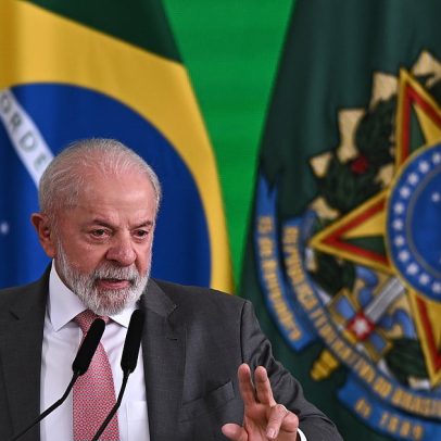 EUA propõem tarifas de 25% sobre produtos brasileiros após investigação