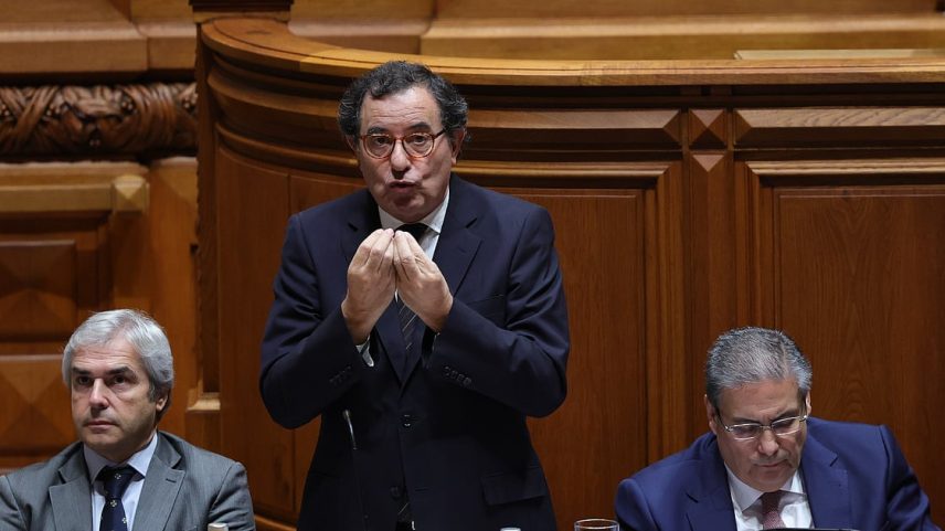 Foto: Leonardo Negrão