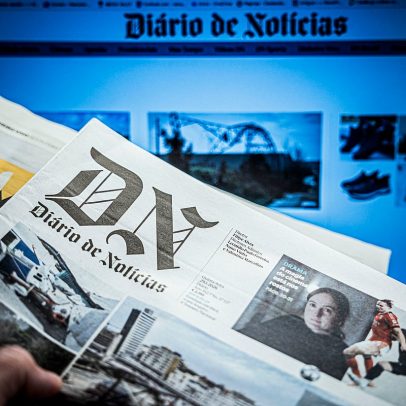 DN Grande Conferência 2026 em Lisboa aborda IA, ciberameaças, saúde e economia
