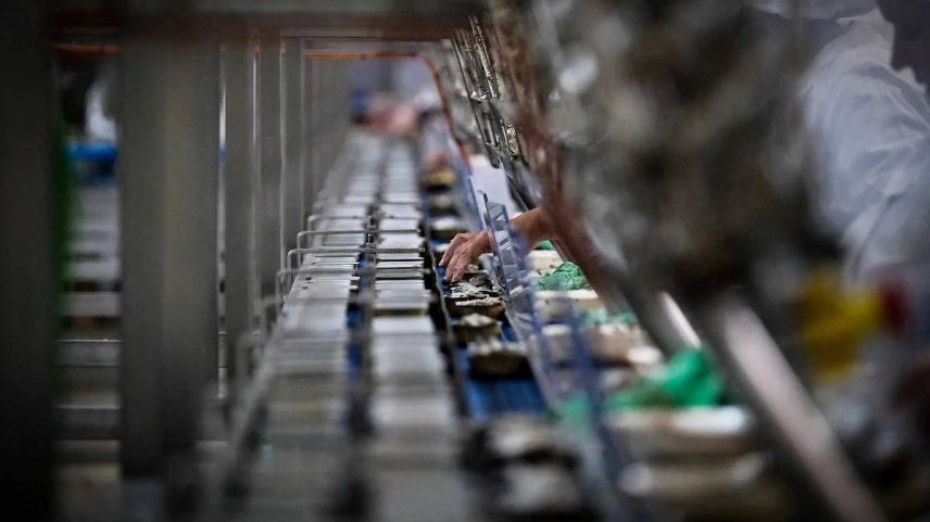 Assédio laboral em Portugal atinge 38,3% e expõe vulnerabilidade organizacional