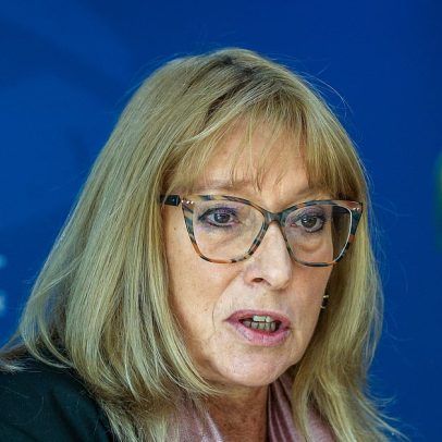Governo defende novas regras de amamentação e Portugal mantém regime favorável