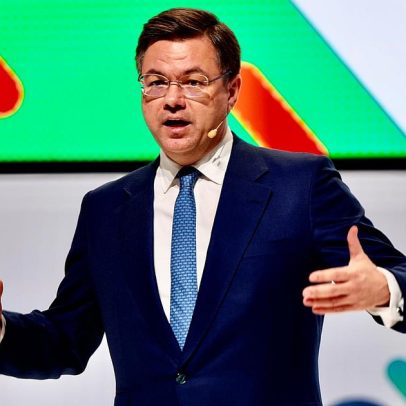 Reforma do Estado reduz pareceres e fim do visto prévio do TC até 10 milhões