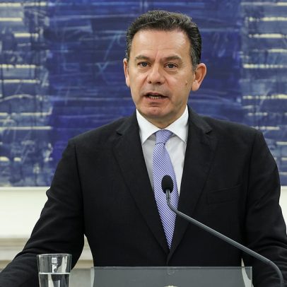 Governo aprova Prestação Social Única, Montenegro garante proteção