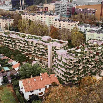 INE e Banco de Portugal: 98% preferem depósitos e 70% têm casa própria