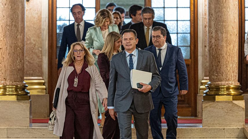 Reforma laboral Portugal: 66% querem mudanças; Governo Montenegro rejeita pacote