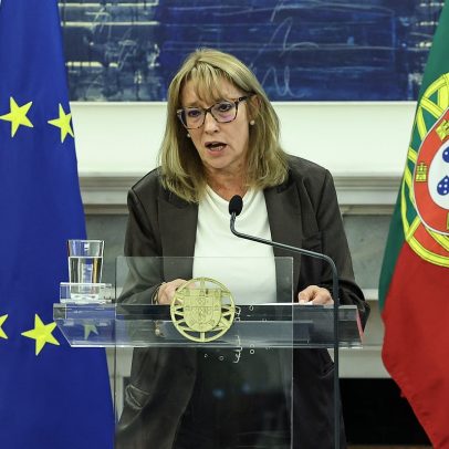 Prestação Social Única prevê até 15 horas de trabalho e sanções por incumprimento
