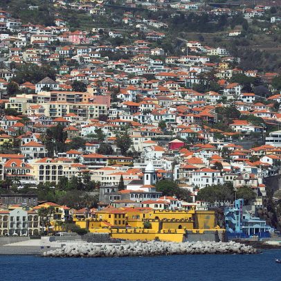 PR promulga novo Subsídio de Mobilidade para Madeira e Açores