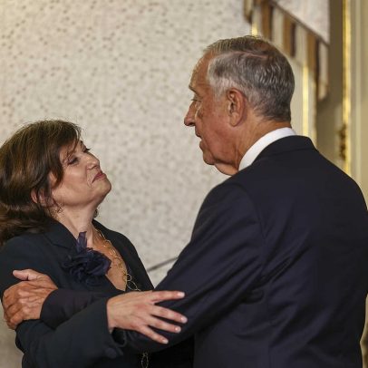 Tribunal de Contas acusa Governo de fragilizar controlo de oito mil milhões