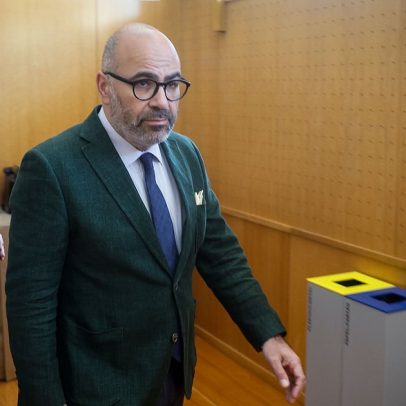 100 mil jovens da classe média compraram casa com isenções de IMT e imposto de selo