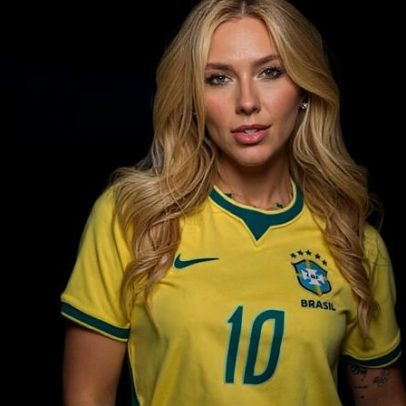 Cobertura do Mundial divide opiniões entre influenciadores e público