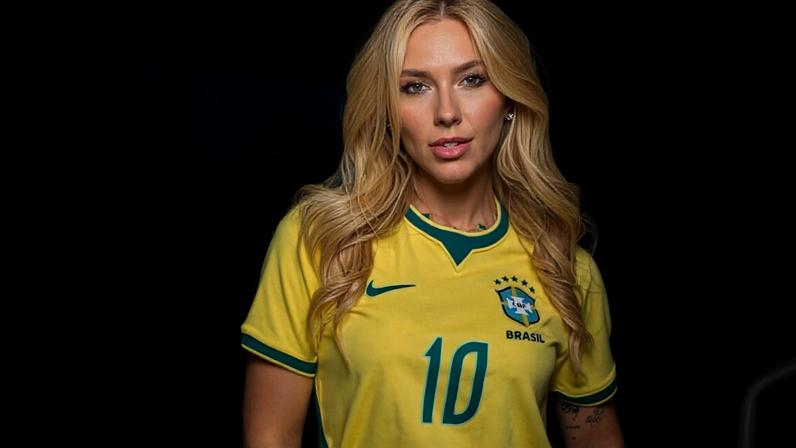 Cobertura do Mundial divide opiniões entre influenciadores e público