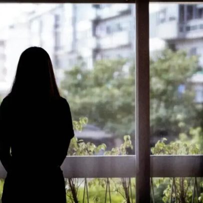 Quase 40% dos profissionais são vítimas de assédio laboral