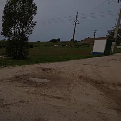 Dois irmãos franceses encontrados sozinhos junto à estrada em Alcácer do Sal