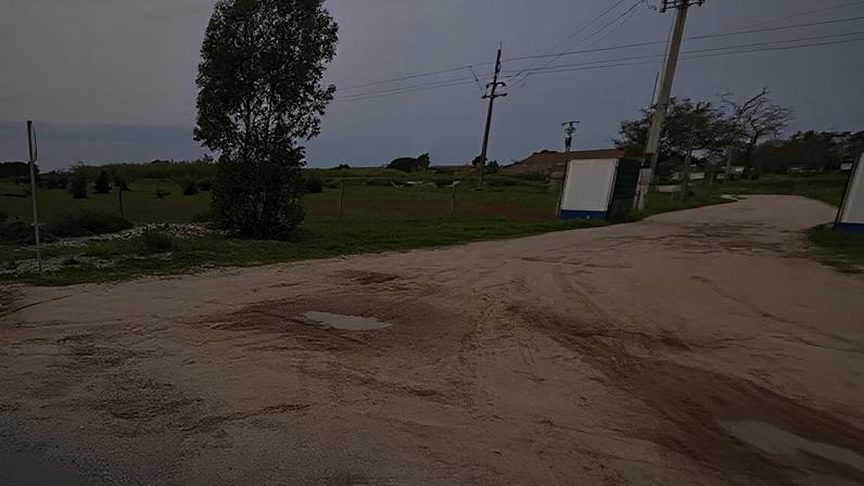 Foto: Google Maps