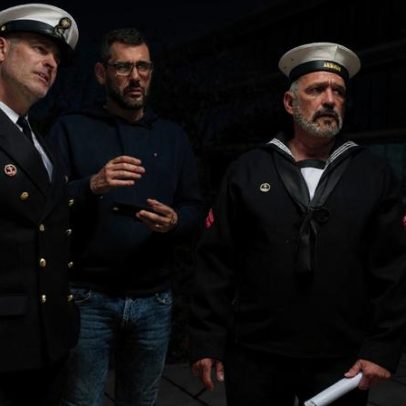Tribunal aponta falta de colaboração da Marinha e adia julgamento de militares