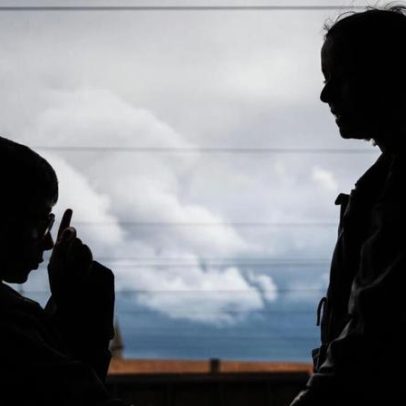 Crianças passam até dez anos à espera de adoção
