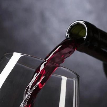 Associação prevê perda de 3 mil empregos com uso exclusivo de aguardente do Douro