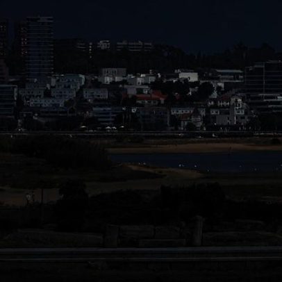 Festival de Forró em Gaia é forçado a mudar de recinto