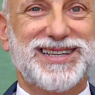 Ensino do Direito em Portugal: apelo pela melhoria e pela esperança