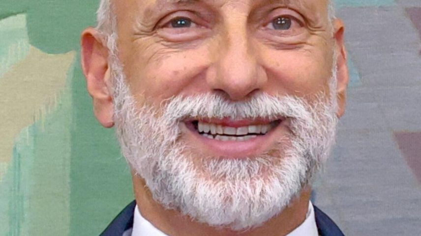 Ensino do Direito em Portugal: apelo pela melhoria e pela esperança