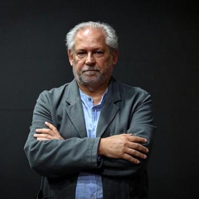 Episódio esquecido da História é recriado em Pai Nosso: Dias de Salazar