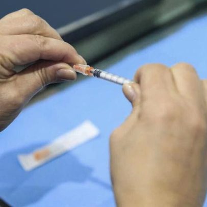 Portugal contabiliza sete casos confirmados de sarampo este ano