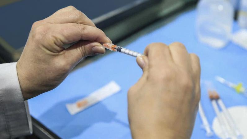 Portugal contabiliza sete casos confirmados de sarampo este ano