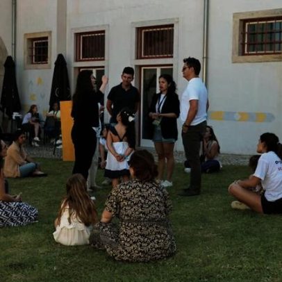 Congresso Espaço Família traz programação para pais e filhos
