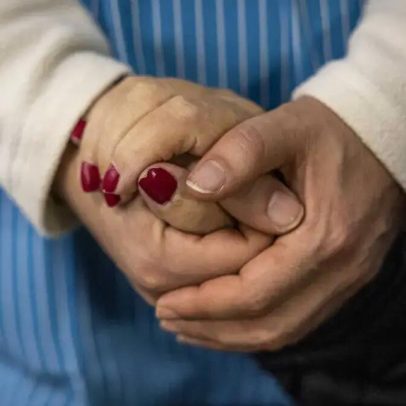 Empresária detida por explorar imigrantes ilegais usados para cuidar de idosos