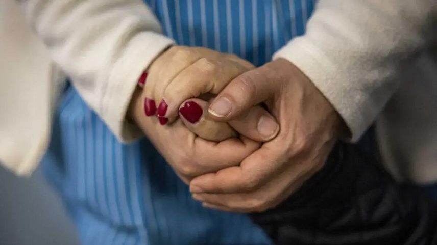 Empresária detida por explorar imigrantes ilegais usados para cuidar de idosos