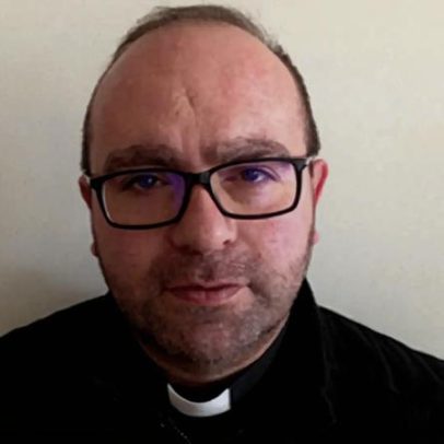 Pároco de Guimarães expulso pela Arquidiocese de Braga por abuso de menores