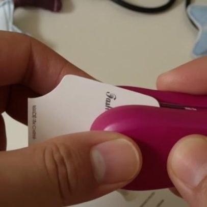 TAP aumenta preços dos bilhetes para compensar custos com combustível
