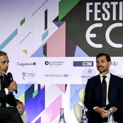 FC Porto prepara aposta no futsal