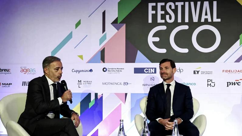 FC Porto prepara aposta no futsal