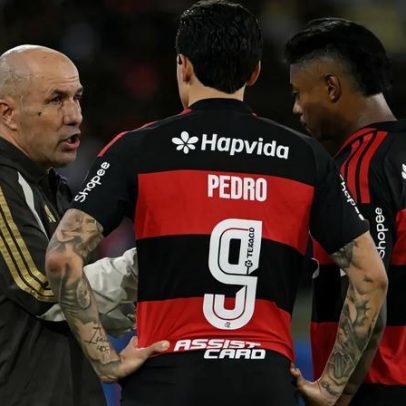 Leonardo Jardim vence na Libertadores com golos tardios; Luís Castro empata