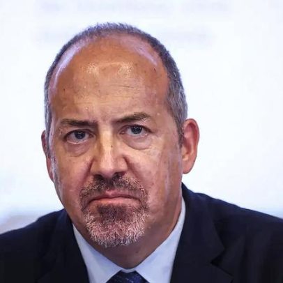 Banco de Portugal propõe taxa de esforço de 45% no crédito à habitação