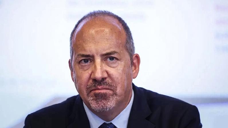 Banco de Portugal propõe taxa de esforço de 45% no crédito à habitação