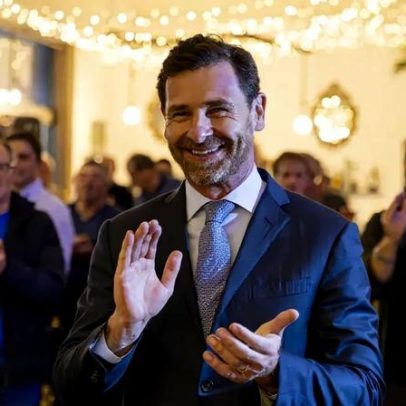 André Villas-Boas vence o campeonato no segundo ano à frente do clube