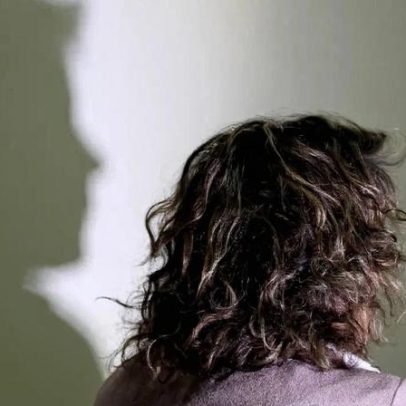 Crianças acolhidas em casas-abrigo já superam mulheres