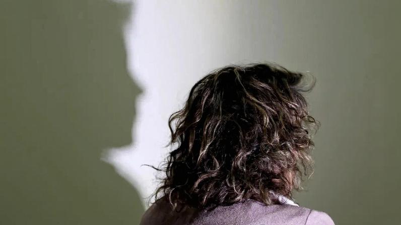 Crianças acolhidas em casas-abrigo já superam mulheres